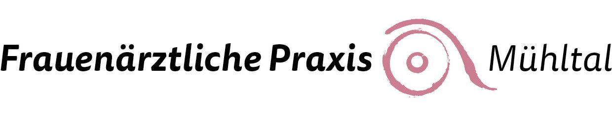 Frauenärztliche Praxis Mühltal