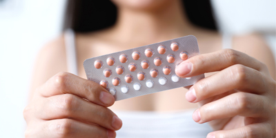 Frauenaerztin-Muehltal-Empfaengnisverhuetung-Pille-und-weitere-Methoden-400x200px