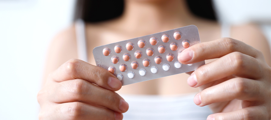 Frauenaerztin-Muehltal-Empfaengnisverhuetung-Pille-und-weitere-Methoden-900x400px