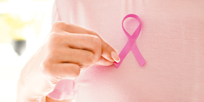 Frauenaerztin-Muehltal-allgemeine-Krebsvorsorge-Nachsorge-rosa-Brustkrebs-Schleife-400x200px