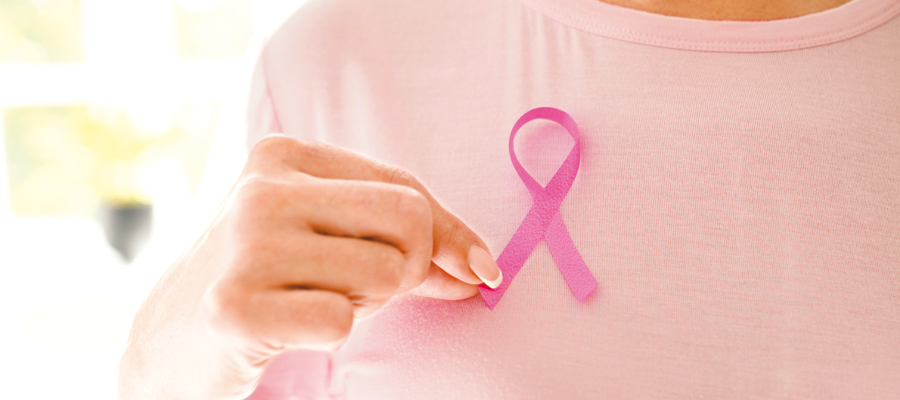 Frauenaerztin-Muehltal-allgemeine-Krebsvorsorge-Nachsorge-rosa-Brustkrebs-Schleife-900x400px