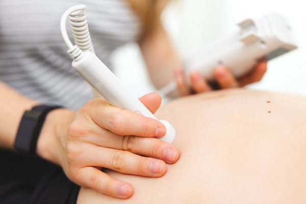 Frauenaerztin-Muehltal-Jobs-MFA-Azubi-600x400px