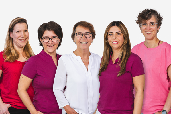 Frauenaerztin-Muehltal-Kontakt-Team-600x400px